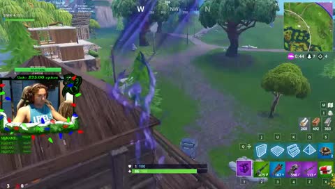 SNOW TIME|tis the season | chill stream| come join | -(stream 42) 