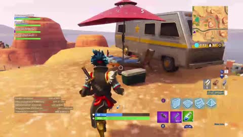 Fortnite Lets Go!! �FFFFE2�FFFF9C�FFFF8C�FFFFE2�FFFF9C�FFFF8C