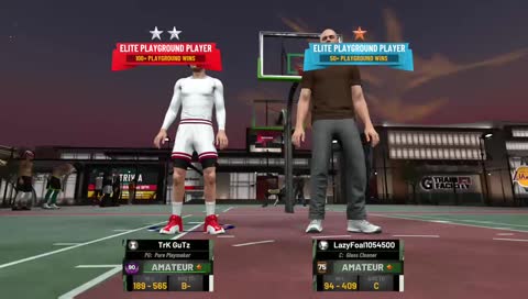 Free guns in save the World!!