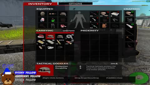 rip 144hz monitor D': 