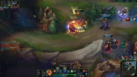 WE PLAYING DRUNK BOYS