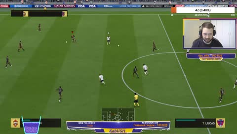 Утренний взбодряк...Каждую ПН-ПТ 7:30-9:30 мск..