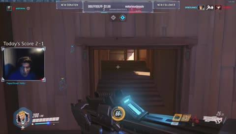 This Fucco said last clip