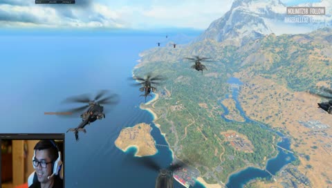 1k scraps goal! new wipe