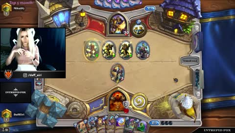 Way to Legend ^^ (Day 1)