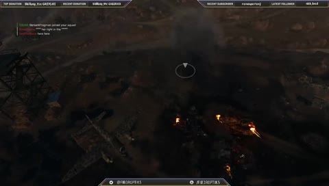 Pro Strats with Fiber