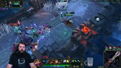 Viewer Games !q to join !call to talk !daily #1130
