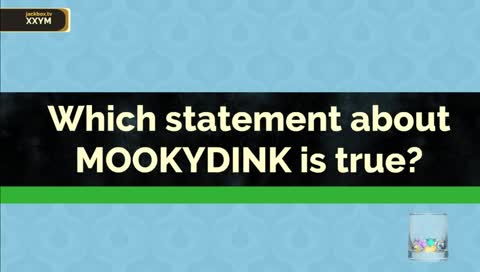 Sunday Night Jackbox