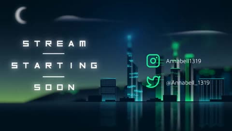 SxD Family plays Deceit | New December Goals! [SSC] 