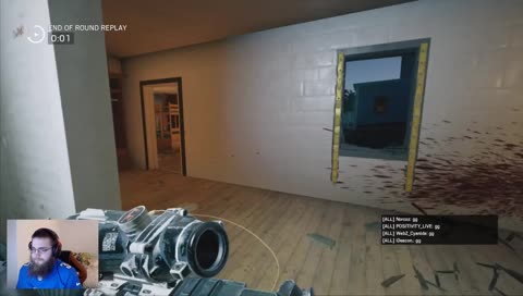 [NA] [PC] Ranked Memes