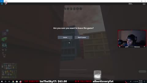 COME PLAY WITH ME!! (UN: Glistenz)