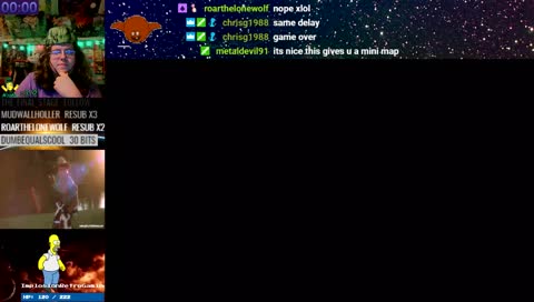 17 Minute SEGA Games!!! Every 17 Minutes highest !Random chooses next game!!! [32x/GameGear/Genesis/MasterSystem/MegaDrive] 