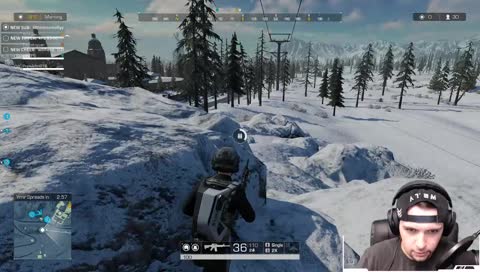 RoeOE time bois (Flamehopper Joke)
