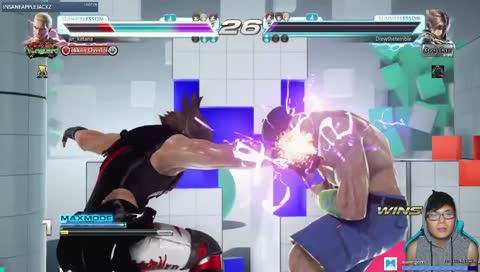 Lucky Kazzy’s Casuals & Stuff; Maybe Some Blackout Later // !sub !prime !tip !social !mnt