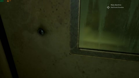 captainloving's mobile stream