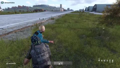 [PC|Modded] [PC|Modded] SVD..No, Barney Outfit..Yes