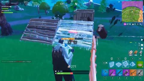 ok. now that was epic