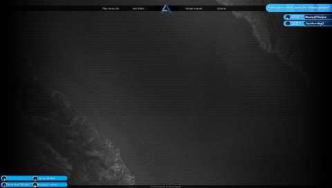 Arma Life - Evan Eisen the Oil Tycoon 