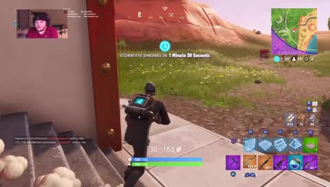 Jrod drunk 100bits=BeerChug 