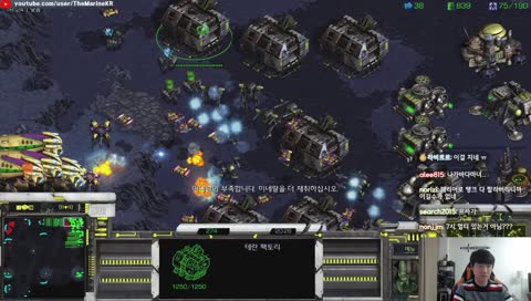 스타 S 클래스 금방 갑니다