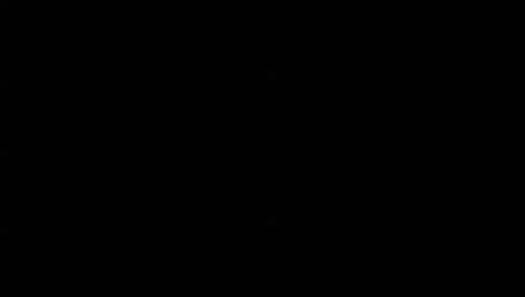 ver Aquaman Pelicula Completa en español latino