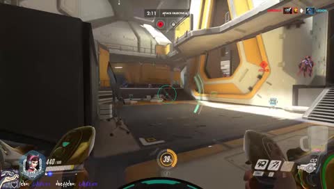 Casual with the homies :-D 