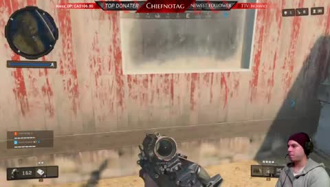 I got you back bro