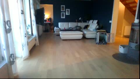 Mobilstrømmingen til svaber