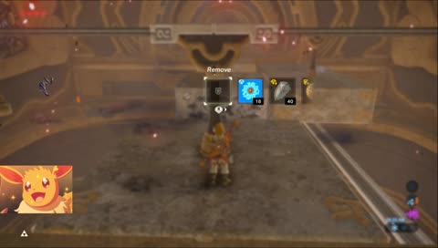 (ENG) MasterMode play through