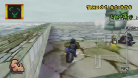 Euphoria vs. Tryhards