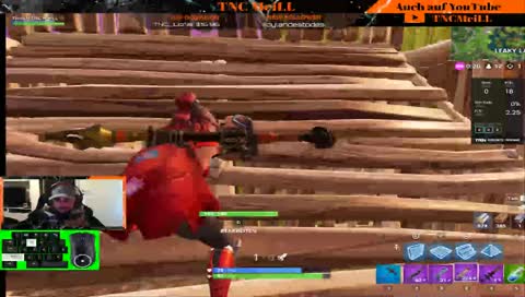 GER||ENG Road to 100 Follower WIR sind nah dran <333333