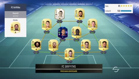 Paix et bénédictions sur vous,débats(attention aux arnaqueurs mytos parieurs G du net),peace.