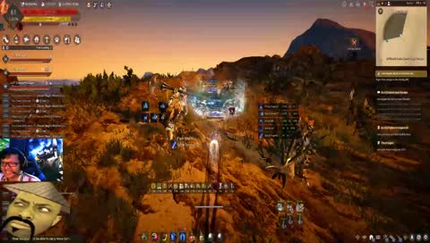 [SEA] 61 Mysthicc Shakatu box time?? !gear | !discord