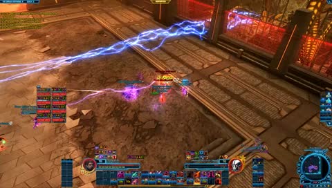 Jaydenz raid?