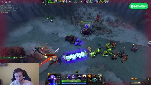 Путь Вечных Мучений