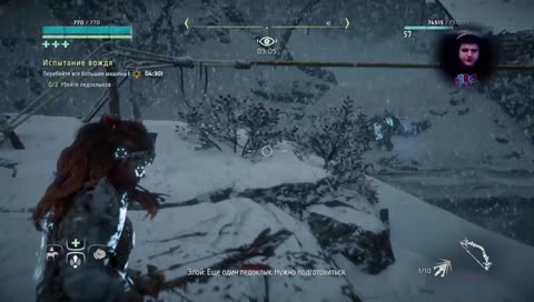 [PS4] 💜🎮Отмороженные пустоши - !giveaway - https://socialman.net/c/uBxB0 💜🎮