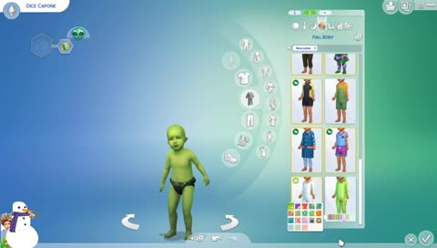 🌟The Shoot Doesn't Start Until the Celeb Walks In... 🌟