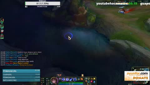 Normal Oyun Takılmaca O.O
