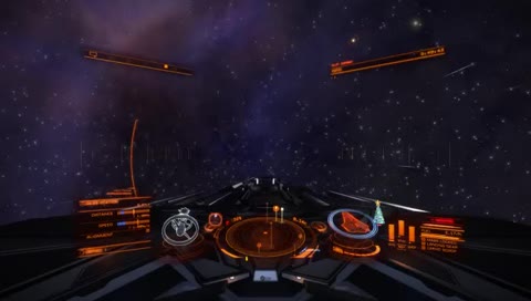 201812030720Z (YEARMODY24HR) Bounty Hunting for HOTCOL out in Colonia with CMDR Texas Stu
https://www.twitch.tv/texasstu