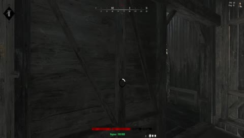 🔴 HUNT: Showdown [21X9] (18+)