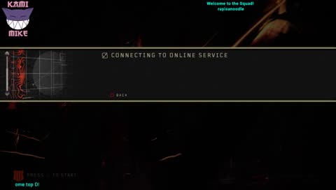 [291/300] Hopefully i dont get any OT this week ! fingers crossed!!