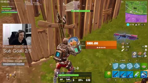 Quality Content :) , Come Hangout And Say Hi!