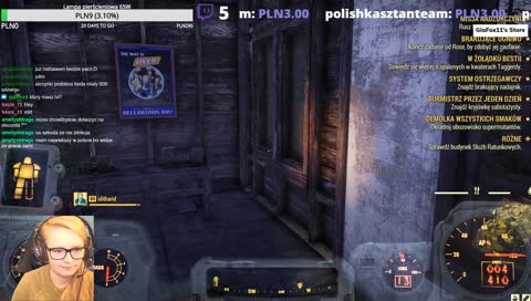 Pan tu nie stał 3:)