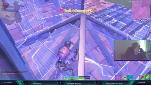 Duo Scrims CPL l 600+ wins l Solos grind l 13 years old l