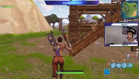 CPL DUOS / OCE/AU !twitter !focus