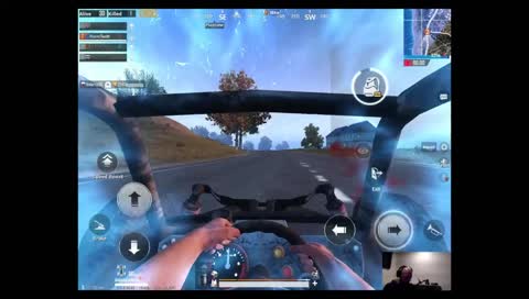 Streaming or screaming?