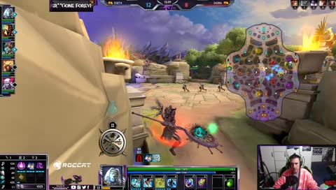 Chiudo Twitch, Domani ultima live.