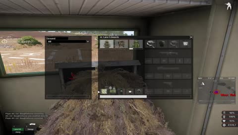 Arma 3 | Reborn Roleplay