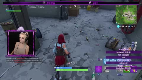 Der frühe Vogel kann mich mal.