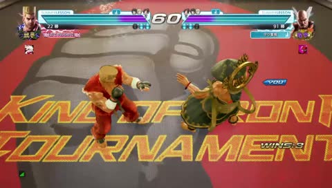 New Character coming ! ! Otaku gamer   [JPN/Little ENG] "Nora's Stream"